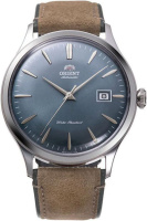 Часы Orient Bambino RA-AC0P03L10B