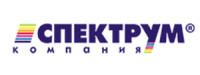 Продукція Spektrum