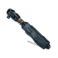 Трещотка пневматическая 1/2« 136N/m 160об/мин Super Duty TOPTUL KAAF1610B