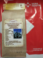 Монастырский чай от заболевания печени и желчного пузыря