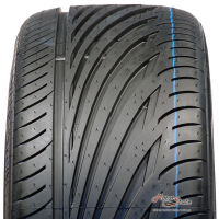 Vredestein Ultrac 93Y 225/40 R19