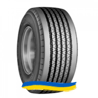 245/70R17.5 Firestone TSP3000 143/141J Прицепная шина