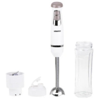 Блендер-шейкер Mesko MS-4624 600 Вт