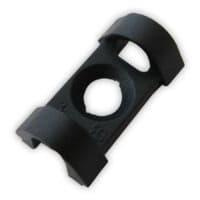 Фигурные Прочие фигурные - Mercedes-Benz CL-Class C216