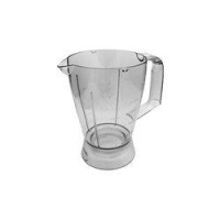 Чаша блендера 1000ml для кухонного комбайна Philips CRP574/01 420306550700