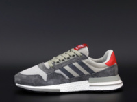 Чоловічі кросівки Adidas ZX 500 (41-45)