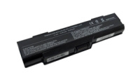 Аккумуляторная батарея для ноутбука Lenovo-IBM BAHL00L6S G410 10.8V Black 5200mAh OEM