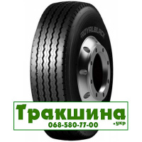 245/70 R19.5 Royal Black RT706 136/134M причіпна