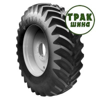 Сельхоз шина Titan HI-TRAC LUGR-1 (с/х) 420/90R30 142A8