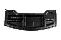 Органайзер багажника CappaFe (ABS) для Renault Duster 2024- гг