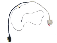 Шлейф DC02002I800 DELL 15 5000, 5565, 5567