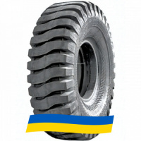 18 R25 Росава ВФ-76Б Индустриальная шина