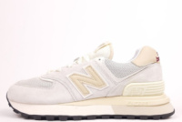 Чоловічі кросівки New Balance 574 Legacy (41-45)