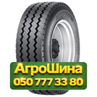 275/70R22.5 Triangle TBC-A11 152/148J Универсальная грузовая шина