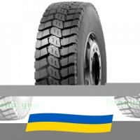 11 R20 Agate HF313 152/149K Ведущая шина