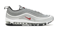 Air Max 97