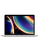 Ноутбук экран 13,3« Apple Macbook Pro a2251/ core i5 2,0ghz/ ram16gb/ ssd512gb/ iris plus graphics/ retina