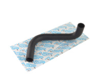 Патрубок радиатора ГАЗ 33042 Бизнес дв. УМЗ 4216 Евро-4 нижний