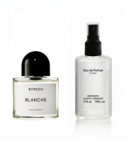 Byredo Blanche - Parfum Analogue 110ml