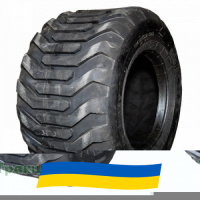550/60 R22.5 Uniglory SURELOADER TRC03 167A8 Сельхоз шина