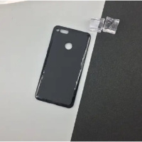 DM Чехол ZTE nubia Z17 mini силикон