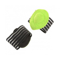 Стельки ортопедические супинаторы избавят от боли в ногах Strutz