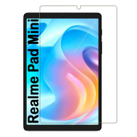 Стекло защитное BeCover Realme Pad Mini 8,7« (707898)