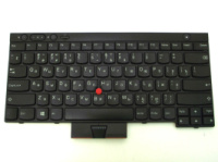 Клавиатура для ноутбука lenovo T430, T430i, T430s, T530, T530i, X230, X230i, X230s, W530