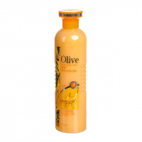 Кондиционер для волос Olive с маслом женьшеня (500 г)
