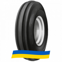 10 R16 Волтаир Agro IF-131 115A6 Сельхоз шина
