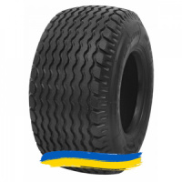 15/55R17 Petlas UN-1 137A8 Сельхоз шина