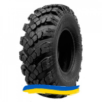 400/85R21 Росава ИП-184 Универсальная шина