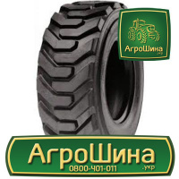 Индустриальная шина Galaxy XD2010 R-4 12.00R16.5