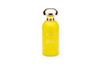 Парфюм унисекс Christian Richard Pear Show edp 100 ml (Original Quality)