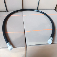 РВТ 3/4«-НР-12-1500-00-00 280 BAR HYVA