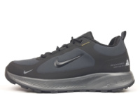 Демісезонні чоловічі кросівки Nike ACG (41-46)