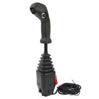 Джойстик дистанційного керування Hydro-pack з однією кнопкою ID-3389