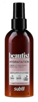 Зволожувальний крем Ducastel Subtil Beautist Hydratation 200 мл