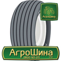 Сельхоз шина Speedways I-1 Farm Service 12.50R15