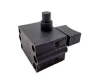 Кнопка для дриля ZL 139 KOSA