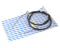 Трос ручного тормоза ВАЗ 2101-07 длинный