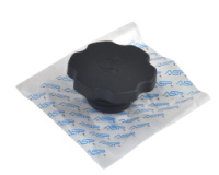 Крышка маслозаливной горловины ВАЗ 1118-19