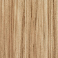 Декоративная ПВХ плита под дерево 600*600*3mm (S) SW-00001624