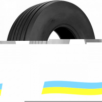 12.5 R15 ATF 4501 127B Сельхоз шина