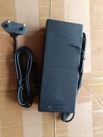 Зарядное устройство 63V 1.8A Inmotion L9