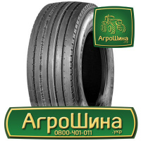 Грузовая шина Advance GL252T 385/55 R22.5 160K