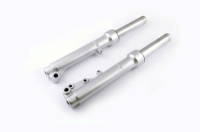 Перья вилки Zongshen RACE (шток Ø31mm) ST-3