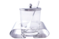 Сахарница Kamille 200 мл 7005 (7005)