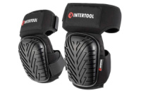 Наколінники Intertool ялинка високі (SP-0056)
