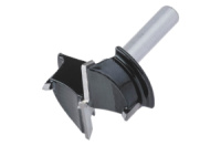 Фреза форстнера Granite 35 мм (2-32-350)